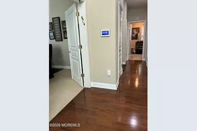 172 Wintergreen Drive, Manalapan Township, NJ 07726 - Photo 23