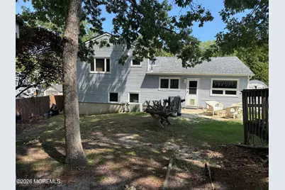 35 Schooner Avenue, Barnegat, NJ 08005 - Photo 13