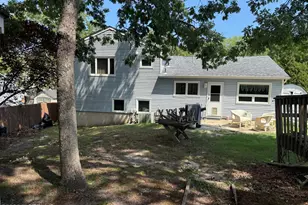35 Schooner Ave, Barnegat, NJ 08005 - Photo 13