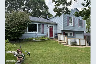 35 Schooner Avenue, Barnegat, NJ 08005 - Photo 1