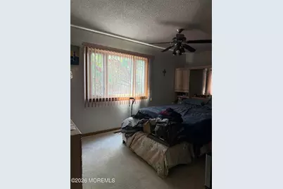 35 Schooner Avenue, Barnegat, NJ 08005 - Photo 11