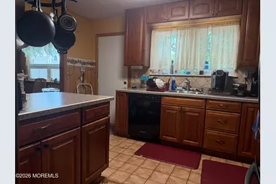 35 Schooner Avenue, Barnegat, NJ 08005 - Photo 5