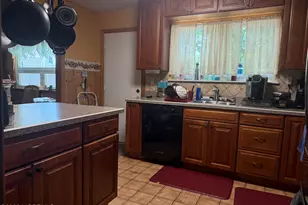 35 Schooner Ave, Barnegat, NJ 08005 - Photo 5