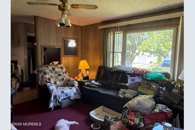 35 Schooner Avenue, Barnegat, NJ 08005 - Photo 7
