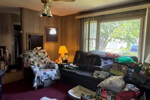 35 Schooner Ave, Barnegat, NJ 08005 - Photo 7