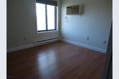 142 Cross Slope Court #F, Manalapan Township, NJ 07726 - Photo 37