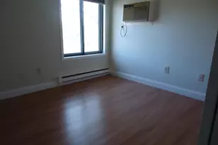 142 Cross Slope Ct, Manalapan Township, NJ 07726 - Photo 37