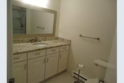 142 Cross Slope Court #F, Manalapan Township, NJ 07726 - Photo 23