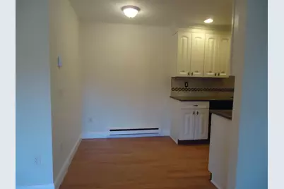 142 Cross Slope Court #F, Manalapan Township, NJ 07726 - Photo 39