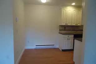 142 Cross Slope Ct, Manalapan Township, NJ 07726 - Photo 39