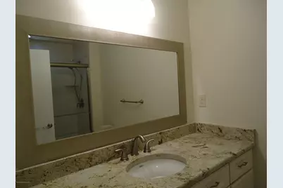 142 Cross Slope Court #F, Manalapan Township, NJ 07726 - Photo 27