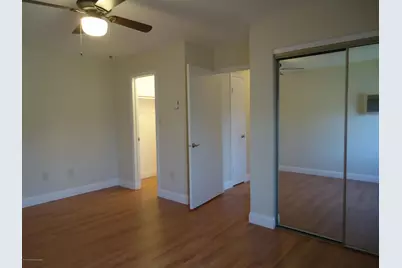 142 Cross Slope Court #F, Manalapan Township, NJ 07726 - Photo 33