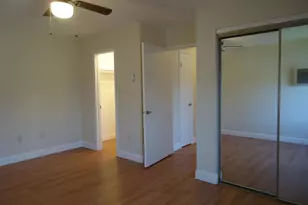 142 Cross Slope Ct, Manalapan Township, NJ 07726 - Photo 33