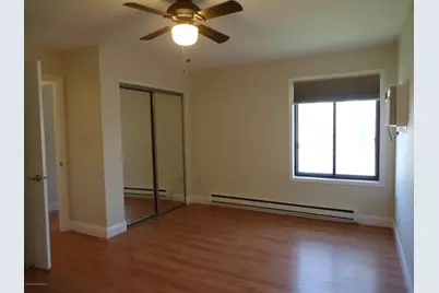 142 Cross Slope Court #F, Manalapan Township, NJ 07726 - Photo 31