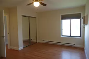 142 Cross Slope Ct, Manalapan Township, NJ 07726 - Photo 31