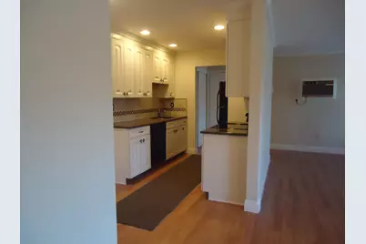 142 Cross Slope Court #F, Manalapan Township, NJ 07726 - Photo 9