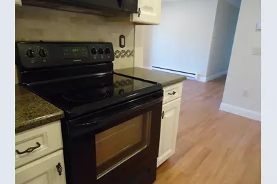 142 Cross Slope Court #F, Manalapan Township, NJ 07726 - Photo 21