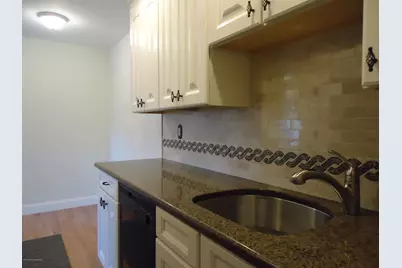 142 Cross Slope Court #F, Manalapan Township, NJ 07726 - Photo 3