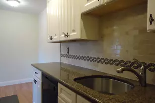 142 Cross Slope Ct, Manalapan Township, NJ 07726 - Photo 3