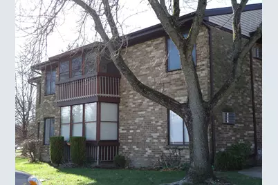 142 Cross Slope Court #F, Manalapan Township, NJ 07726 - Photo 47