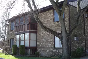 142 Cross Slope Ct, Manalapan Township, NJ 07726 - Photo 47