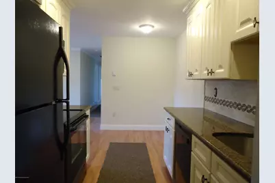 142 Cross Slope Court #F, Manalapan Township, NJ 07726 - Photo 13