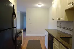 142 Cross Slope Ct, Manalapan Township, NJ 07726 - Photo 13