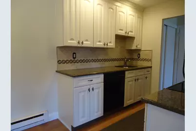 142 Cross Slope Court #F, Manalapan Township, NJ 07726 - Photo 5