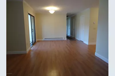142 Cross Slope Court #F, Manalapan Township, NJ 07726 - Photo 15