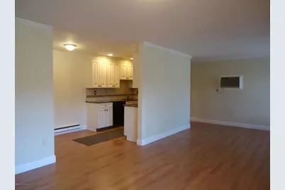 142 Cross Slope Court #F, Manalapan Township, NJ 07726 - Photo 1