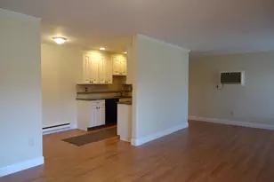 142 Cross Slope Ct, Manalapan Township, NJ 07726 - Photo 1