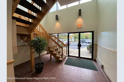 1540 State Route 138 #204C, Wall Township, NJ 07719 - Photo 3