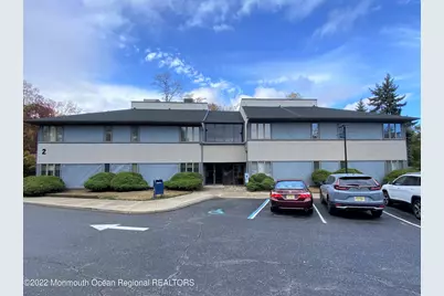 1540 State Route 138 #204C, Wall Township, NJ 07719 - Photo 1