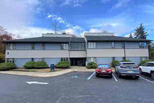 1540 State Route 138, Wall Township, NJ 07719 - Photo 1