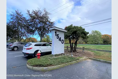 1540 State Route 138 #204C, Wall Township, NJ 07719 - Photo 13