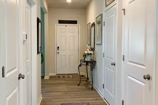 26 Blue Heron Ln, West Creek, NJ 08092 - Photo 5