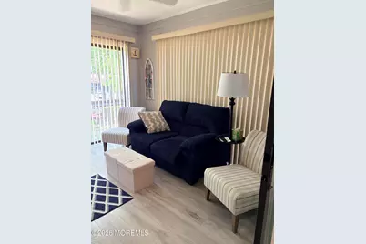 108 Manchester Court, Red Bank, NJ 07701 - Photo 1