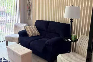 108 Manchester Ct, Red Bank, NJ 07701 - Photo 1