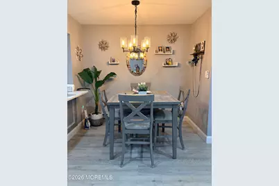 108 Manchester Court, Red Bank, NJ 07701 - Photo 13