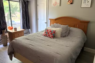108 Manchester Ct, Red Bank, NJ 07701 - Photo 7
