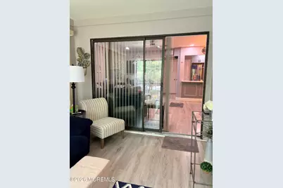 108 Manchester Court, Red Bank, NJ 07701 - Photo 3