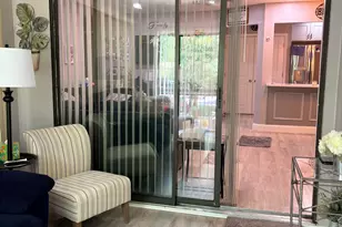 108 Manchester Ct, Red Bank, NJ 07701 - Photo 3