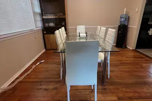 50 Whalepond Rd, Oakhurst, NJ 07755 - Photo 3