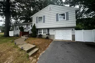 50 Whalepond Rd, Oakhurst, NJ 07755 - Photo 1