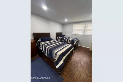 50 Whalepond Road, Oakhurst, NJ 07755 - Photo 7