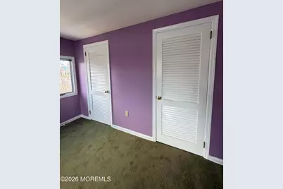 3104 Sunset Avenue, Ocean, NJ 07712 - Photo 13