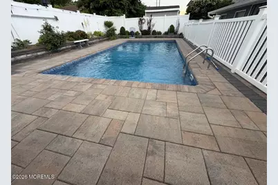 3104 Sunset Avenue, Ocean Twp, NJ 07712 - Photo 3