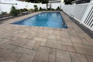 3104 Sunset Ave, Ocean Twp, NJ 07712 - Photo 3