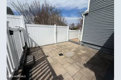 3104 Sunset Avenue, Ocean, NJ 07712 - Photo 5
