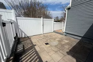 3104 Sunset Ave, Ocean Twp, NJ 07712 - Photo 5
